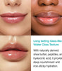 BP Spicule Plumping LIP Shot - Maxi