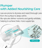 BP Spicule Plumping LIP Shot - Maxi