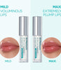 BP Spicule Plumping LIP Shot - Maxi