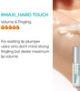 BP Spicule Plumping LIP Shot - Maxi