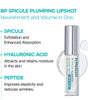 BP Spicule Plumping LIP Shot Duo
