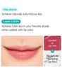 BP Spicule Plumping LIP Shot Duo