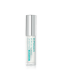 BP Spicule Plumping LIP Shot Duo