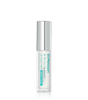 BP Spicule Plumping LIP Shot Duo