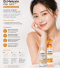 Body & Face Peel Shot Duo