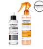 Body & Face Peel Shot Duo