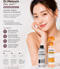 Body & Face Peel Shot Duo