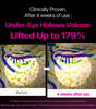 Cemenrete Calcium Eyecare Routine Kit