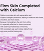 Cemenrete Calcium Eyecare Routine Kit