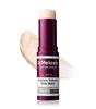 Cemenrete Calcium Multi Balm 9g