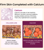 Cemenrete Calcium Multi Balm 9g