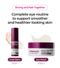 Cemenrete Calcium Multi Balm 9g