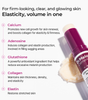 Cemenrete Calcium Multi Balm 9g