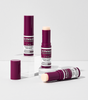 Cemenrete Calcium Multi Balm 9g