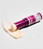 Cemenrete Calcium Multi Balm 9g