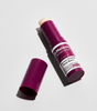 Cemenrete Calcium Multi Balm 9g