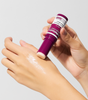 Cemenrete Calcium Multi Balm 9g