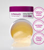 Cemenrete Calcium Volume Eye patch 60ea