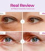 Cemenrete Calcium Volume Eye patch 60ea