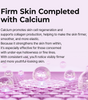 Cemenrete Calcium Volume Eye patch 60ea
