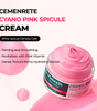 Cemenrete Cyano Pink Spicule Cream