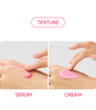 Cemenrete Cyano Pink Spicule Cream