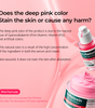 Cemenrete Cyano Pink Spicule Cream
