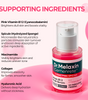 Cemenrete Cyano Pink Spicule Serum