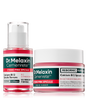 Cemenrete Cyano Pink Spicule Set