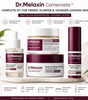 Cemenrete Calcium Eyecare Routine Kit