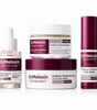 Cemenrete Calcium Eyecare Routine Kit