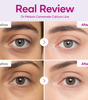 Cemenrete Calcium Eyecare Routine Kit