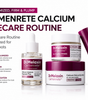 Cemenrete Calcium Eyecare Routine Kit