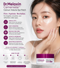 Cemenrete Calcium Volume Eye patch 60ea