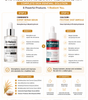 Glass Skin Renewal Kit