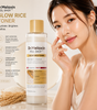Peel Shot Glow Rice Toner 200 ml