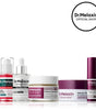 Dr. Melaxin Collagen Boost Set