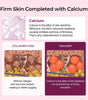 Dr. Melaxin Collagen Boost Set