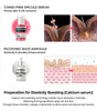 Dr. Melaxin Collagen Boost Set