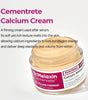 Dr. Melaxin Collagen Boost Set