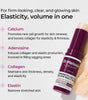 Dr. Melaxin Collagen Boost Set