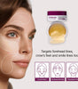 Dr. Melaxin Collagen Boost Set