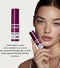 Dr. Melaxin Collagen Boost Set