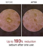 Dr. Melaxin Rice Peel Ampoule Duo