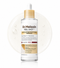Dr. Melaxin Glow Rice Serum