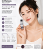 Dr. Melaxin Glow Rice Serum
