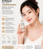 Dr. Melaxin Glow Rice Serum