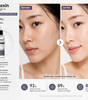 Dr. Melaxin Glow Rice Serum