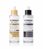Dr. Melaxin Rice Peel Ampoule Duo