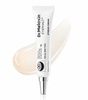 Eyephalt eyebag cream